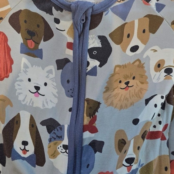 DON’T BUY! - ISO LITTLE SLEEPIES PUPPY PARADE